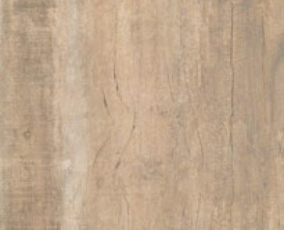 Teak-Roble2